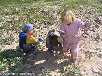 20110919-20110919-Ausflug Tongrube (61)